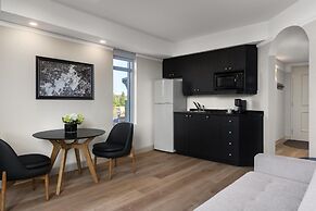 Hotel Vallea Bromont, Tapestry Collection by Hilton