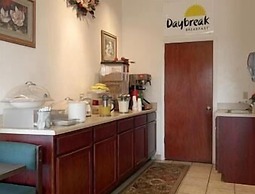 Days Inn by Wyndham Okemah