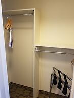 Hilton Garden Inn Oxnard/Camarillo