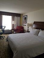 Hilton Garden Inn Oxnard/Camarillo