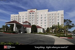 Hilton Garden Inn Oxnard/Camarillo