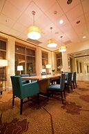 Hilton Garden Inn Oxnard/Camarillo