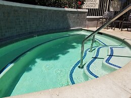 Hilton Garden Inn Oxnard/Camarillo