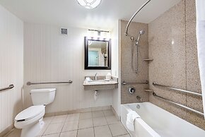 Hilton Garden Inn Oxnard/Camarillo