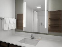 Hilton Garden Inn Indianapolis Northeast/Fishers