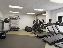 Hilton Garden Inn Indianapolis Northeast/Fishers