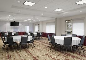 Hilton Garden Inn Indianapolis Northeast/Fishers