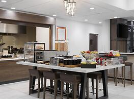 Hilton Garden Inn Indianapolis Northeast/Fishers