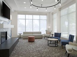 Hilton Garden Inn Indianapolis Northeast/Fishers