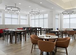 Hilton Garden Inn Indianapolis Northeast/Fishers