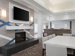 Hilton Garden Inn Indianapolis Northeast/Fishers