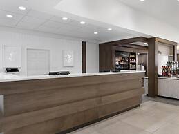 Hilton Garden Inn Indianapolis Northeast/Fishers