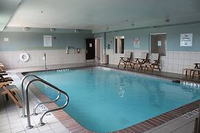 Holiday Inn Express & Suites San Antonio-West-SeaWorld Area by IHG