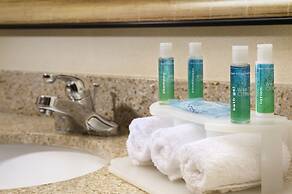 Holiday Inn Express & Suites San Antonio-West-SeaWorld Area by IHG