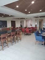 Holiday Inn Express & Suites San Antonio-West-SeaWorld Area by IHG