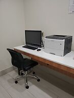 Holiday Inn Express & Suites San Antonio-West-SeaWorld Area by IHG