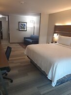 Holiday Inn Express & Suites San Antonio-West-SeaWorld Area by IHG