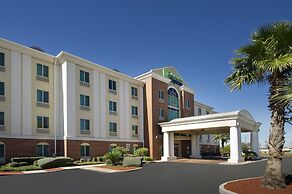 Holiday Inn Express & Suites San Antonio-West-SeaWorld Area by IHG