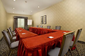 Holiday Inn Express & Suites San Antonio-West-SeaWorld Area by IHG