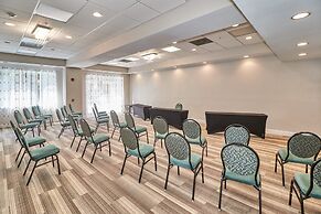 Holiday Inn Express Hotel & Suites Clearwater/Us 19 N by IHG