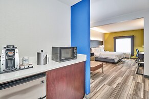 Holiday Inn Express Hotel & Suites Clearwater/Us 19 N by IHG