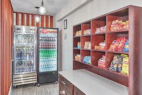 Holiday Inn Express Hotel & Suites Clearwater/Us 19 N by IHG