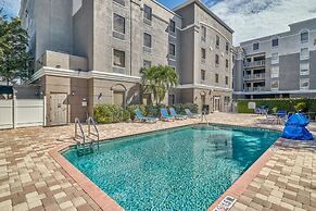 Holiday Inn Express Hotel & Suites Clearwater/Us 19 N by IHG