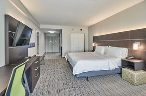 Holiday Inn Express Hotel & Suites Clearwater/Us 19 N by IHG