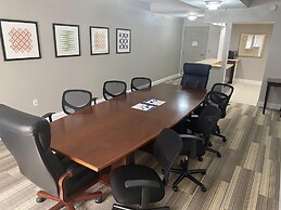 Holiday Inn Express Hotel & Suites Clearwater/Us 19 N by IHG