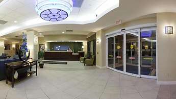Holiday Inn Express Hotel & Suites Clearwater/Us 19 N by IHG