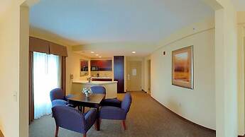 Holiday Inn Express Hotel & Suites Clearwater/Us 19 N by IHG