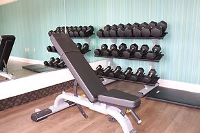 Holiday Inn Express Hotel & Suites Clearwater/Us 19 N by IHG