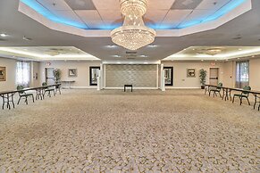 Holiday Inn Express Hotel & Suites Clearwater/Us 19 N by IHG