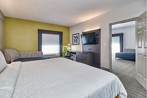 Holiday Inn Express Hotel & Suites Clearwater/Us 19 N by IHG