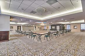 Holiday Inn Express Hotel & Suites Clearwater/Us 19 N by IHG