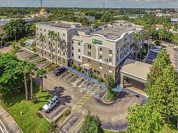 Holiday Inn Express Hotel & Suites Clearwater/Us 19 N by IHG