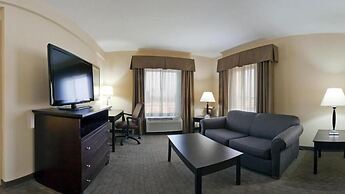 Holiday Inn Express Hotel & Suites Clearwater/Us 19 N by IHG