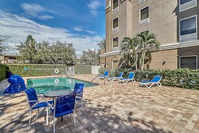 Holiday Inn Express Hotel & Suites Clearwater/Us 19 N by IHG