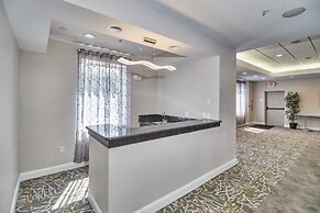 Holiday Inn Express Hotel & Suites Clearwater/Us 19 N by IHG