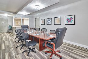 Holiday Inn Express Hotel & Suites Clearwater/Us 19 N by IHG