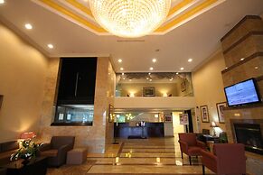 Holiday Inn Hazlet by IHG