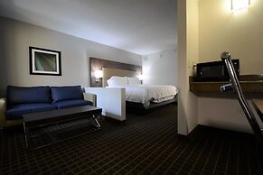 Holiday Inn Hazlet by IHG