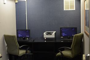 Holiday Inn Hazlet by IHG