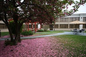 Holiday Inn Hazlet by IHG