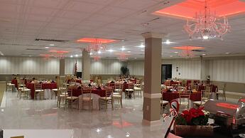 Holiday Inn Hazlet by IHG