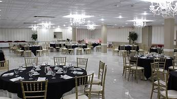 Holiday Inn Hazlet by IHG