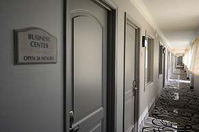 Holiday Inn Hazlet by IHG