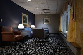 Holiday Inn Hazlet by IHG