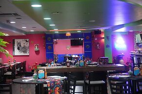 Holiday Inn Hazlet by IHG