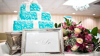 Holiday Inn Hazlet by IHG